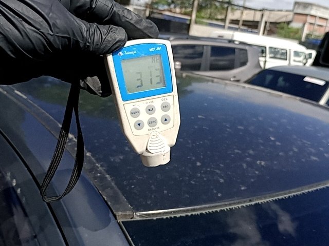 Vehicle_photo_29