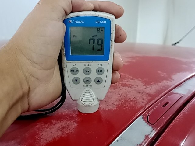 Vehicle_photo_45