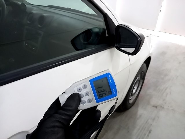 Vehicle_photo_20