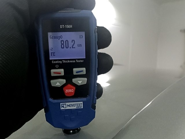 Vehicle_photo_36