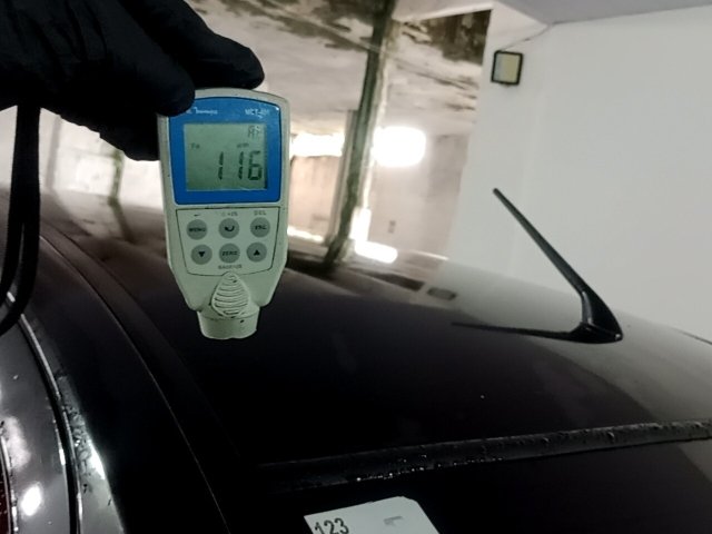 Vehicle_photo_29