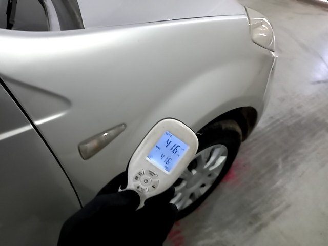 Vehicle_photo_48
