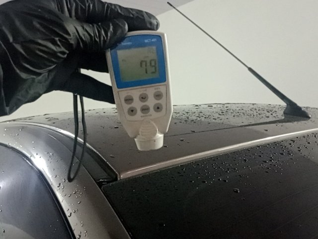 Vehicle_photo_29