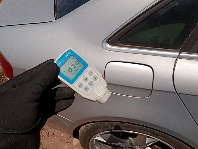 Vehicle_photo_33