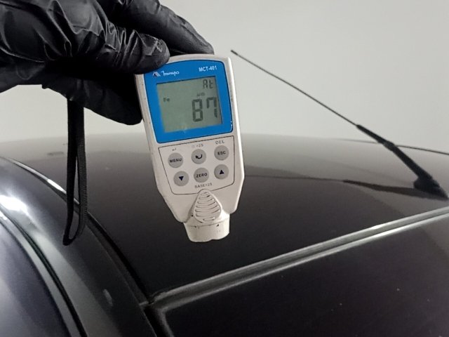 Vehicle_photo_29