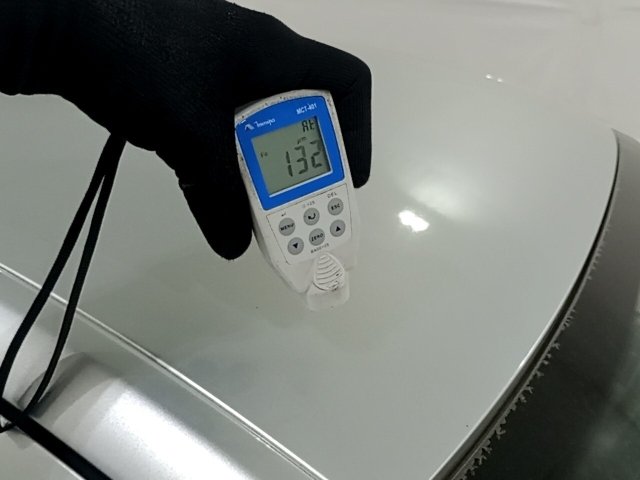 Vehicle_photo_29