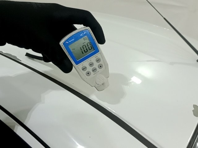 Vehicle_photo_30