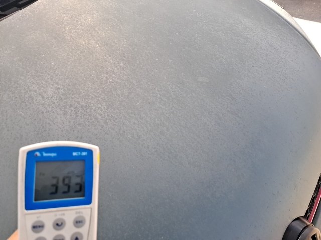 Vehicle_photo_29