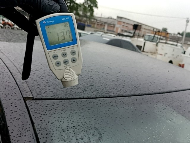Vehicle_photo_44