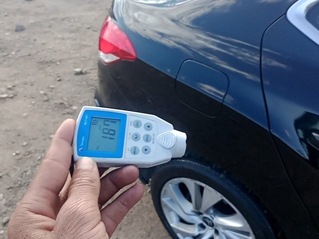 Vehicle_photo_30