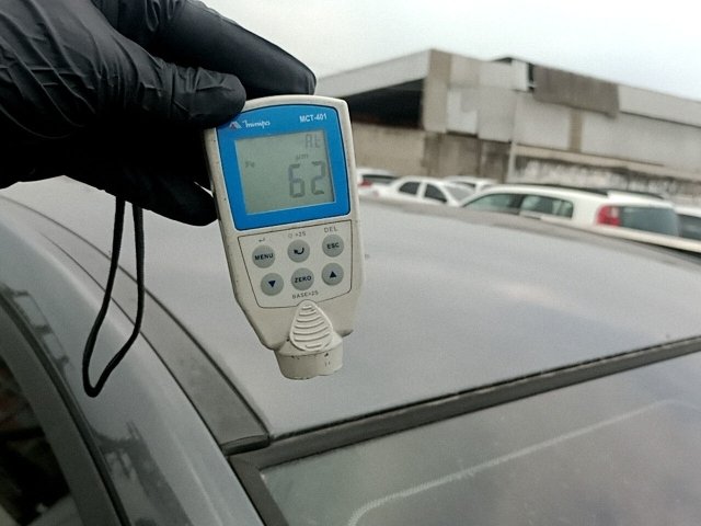 Vehicle_photo_29