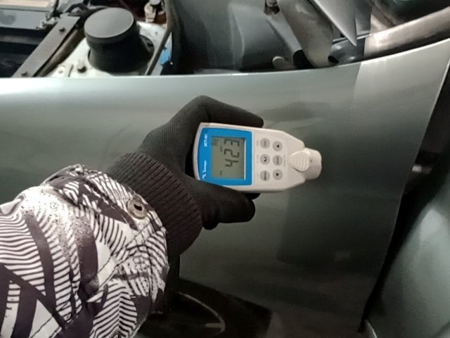Vehicle_photo_28