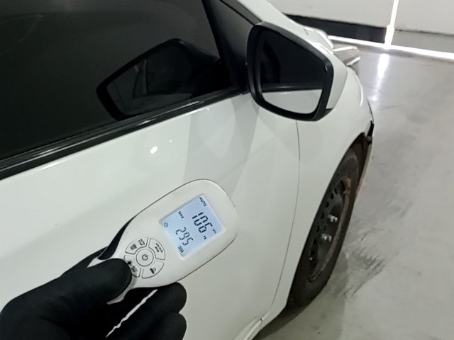 Vehicle_photo_36