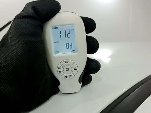 Vehicle_photo_33