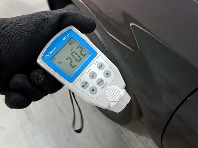 Vehicle_photo_40