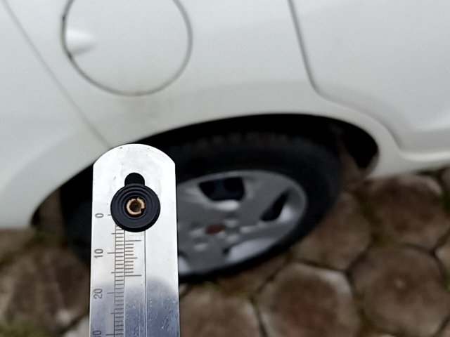 Vehicle_photo_35