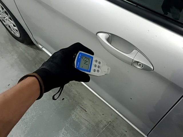 Vehicle_photo_31