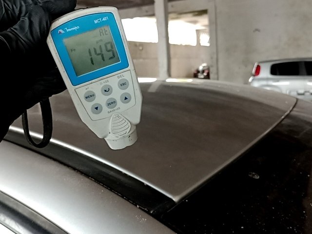 Vehicle_photo_29