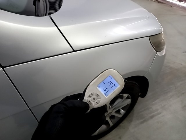 Vehicle_photo_50