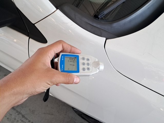 Vehicle_photo_29