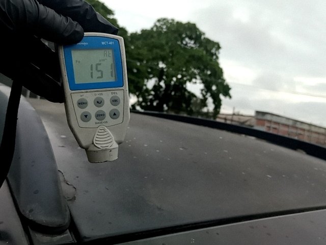 Vehicle_photo_29