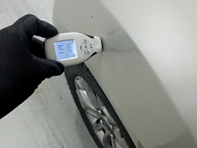 Vehicle_photo_30