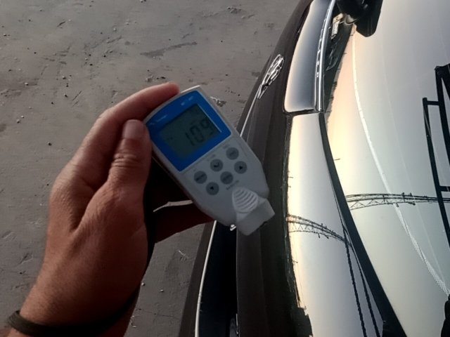 Vehicle_photo_29