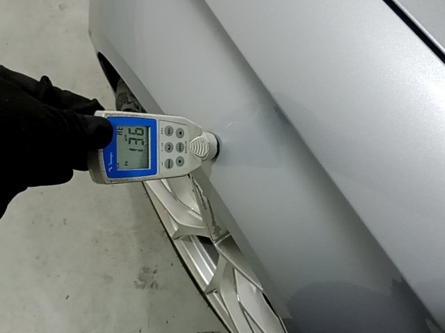 Vehicle_photo_29