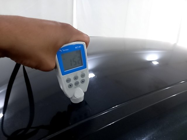 Vehicle_photo_36