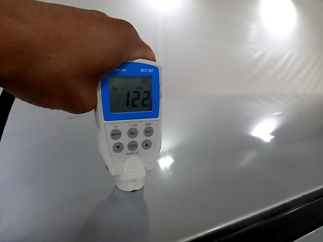 Vehicle_photo_33