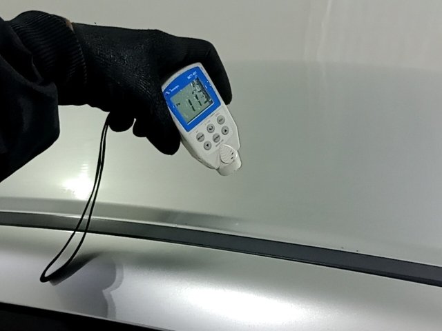 Vehicle_photo_28