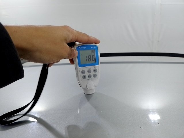 Vehicle_photo_33