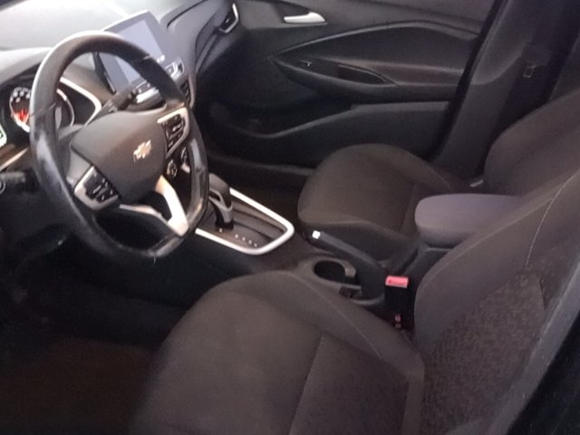 Vehicle_photo_29