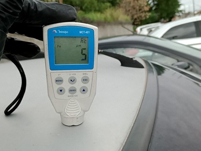 Vehicle_photo_29
