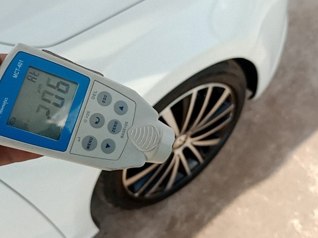 Vehicle_photo_29