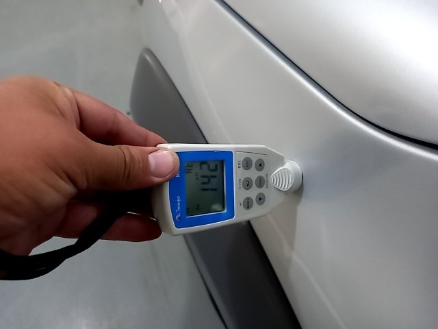 Vehicle_photo_34