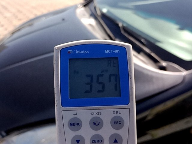 Vehicle_photo_39
