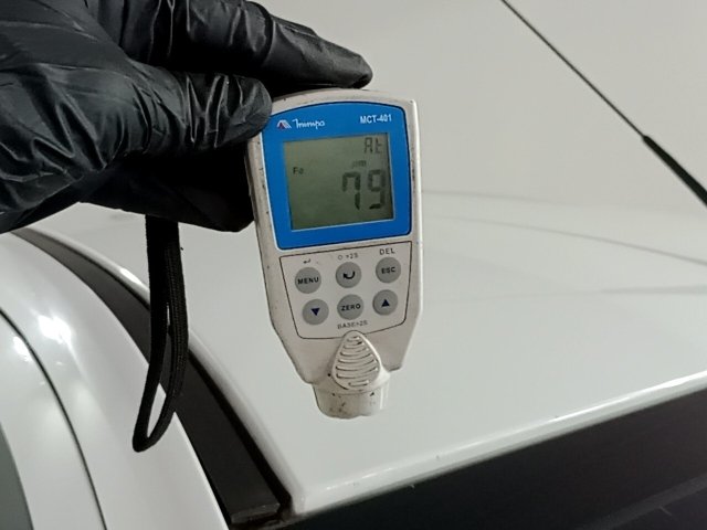 Vehicle_photo_29