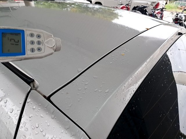 Vehicle_photo_44