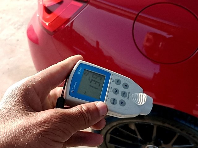 Vehicle_photo_30