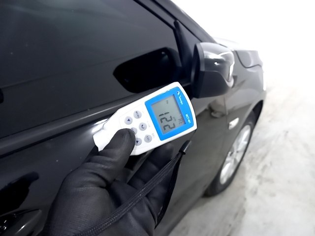 Vehicle_photo_40