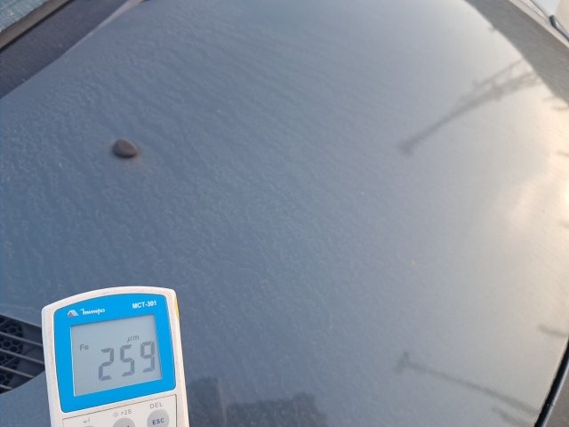 Vehicle_photo_20