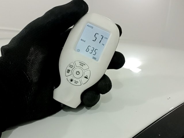 Vehicle_photo_44