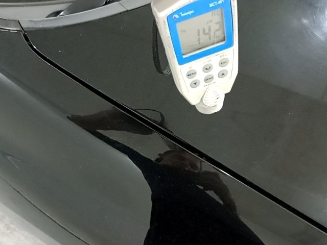 Vehicle_photo_42