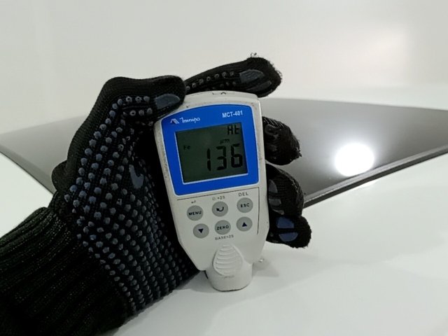 Vehicle_photo_34