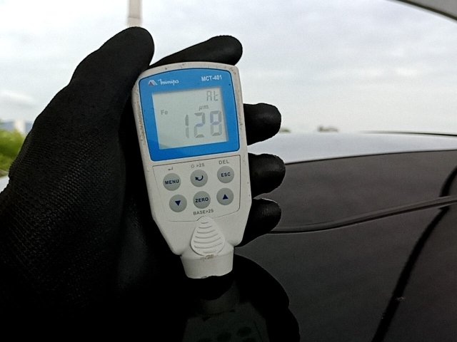 Vehicle_photo_40