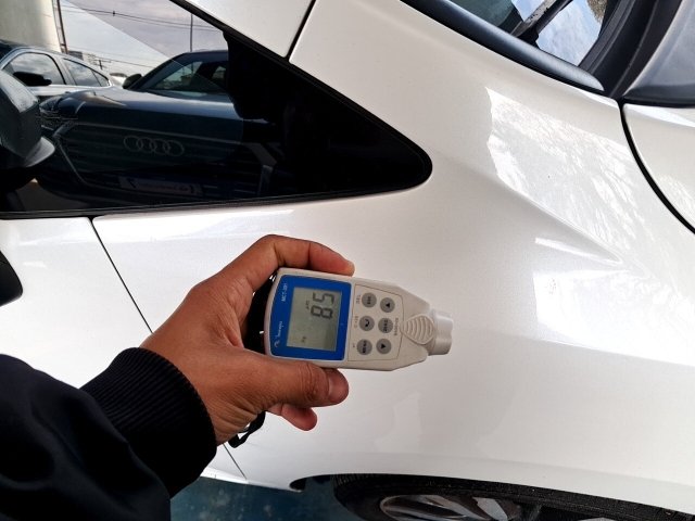 Vehicle_photo_29