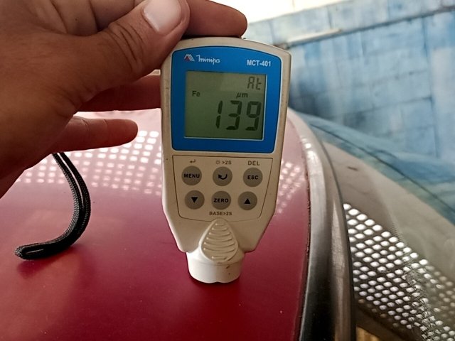 Vehicle_photo_29