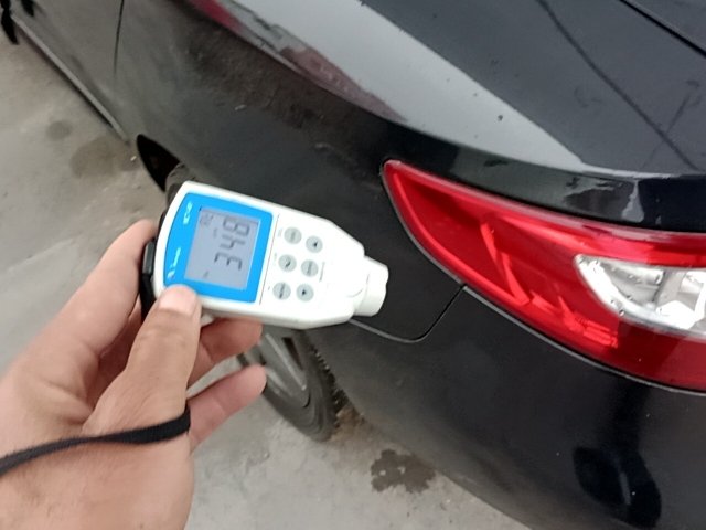 Vehicle_photo_29