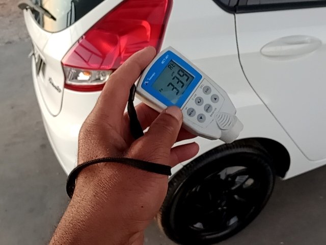 Vehicle_photo_29